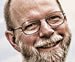 David Elmore