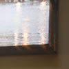 Gallery Wrap corner